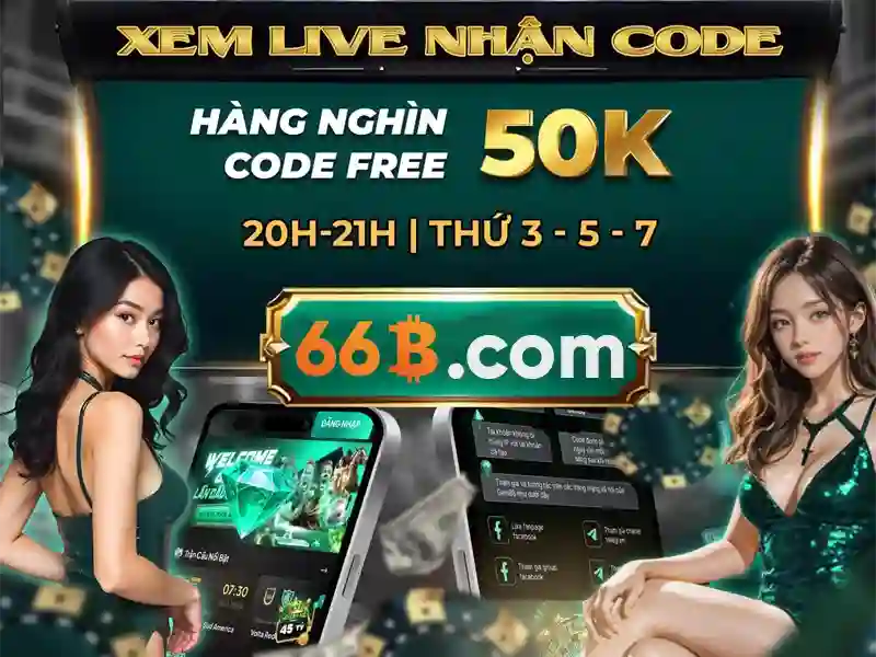 Kiến trúc và khía cạnh kỹ thuật