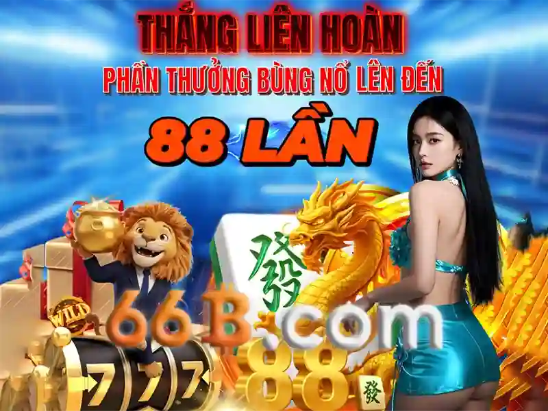 66B: Một mô hình ngôn ngữ khổng lồ 66 tỷ tham số