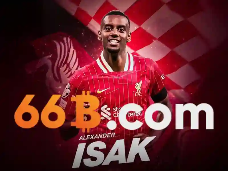 cd 66b rat – chủ đề overview và giá trị cốt lõi