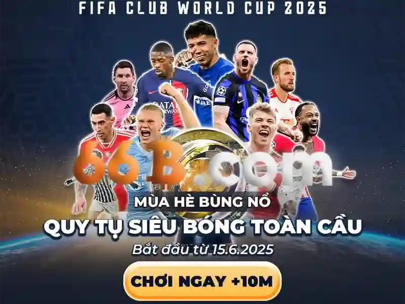Ứng dụng tiềm năng của 66b trong đời sống