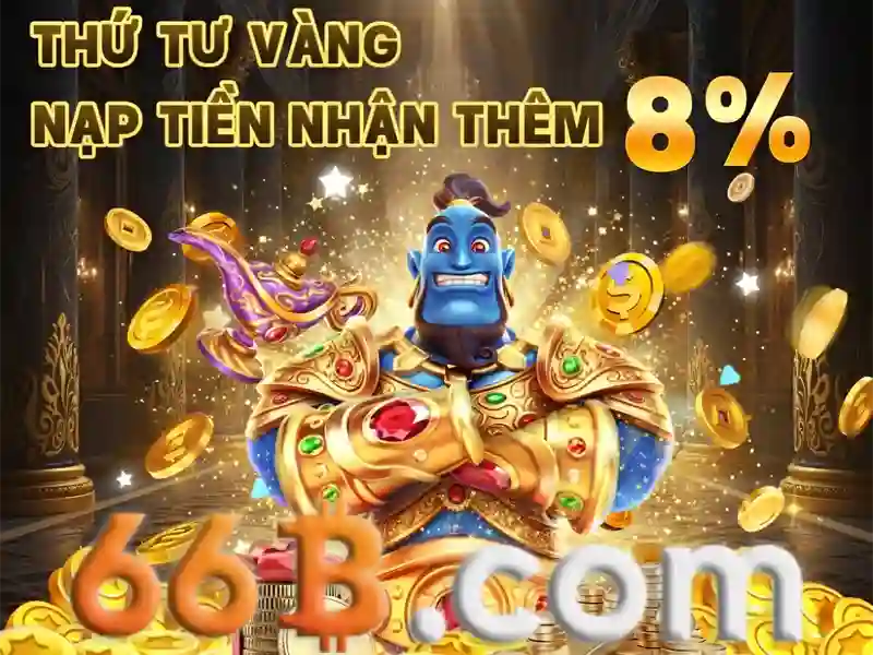 Định nghĩa của 66b