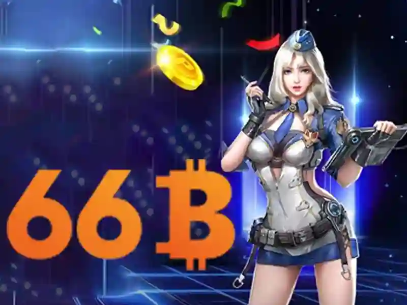 66b: Khái niệm và ứng dụng giả tưởng