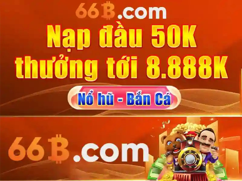 cd 66b rat: hành trình và giá trị công nghệ