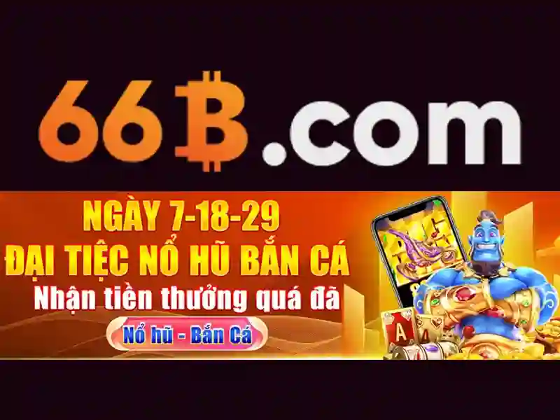 66B: Một mô hình AI lớn và nhiều ứng dụng