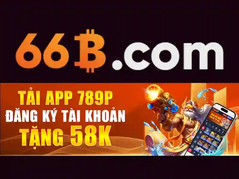 66B: Khai phá sức mạnh của mô hình ngôn ngữ 66 tỷ tham số