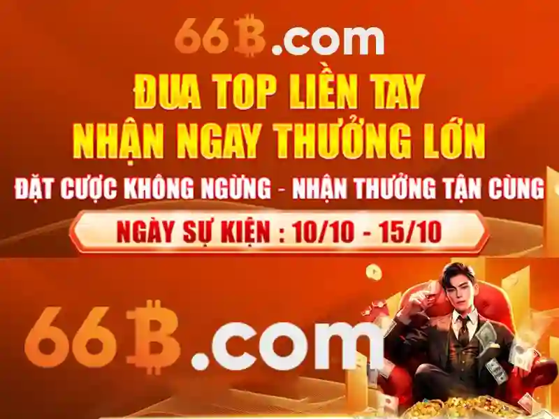 66b nguyễn sỹ sách p 15 q tân bình – thương hiệu và trải nghiệm online