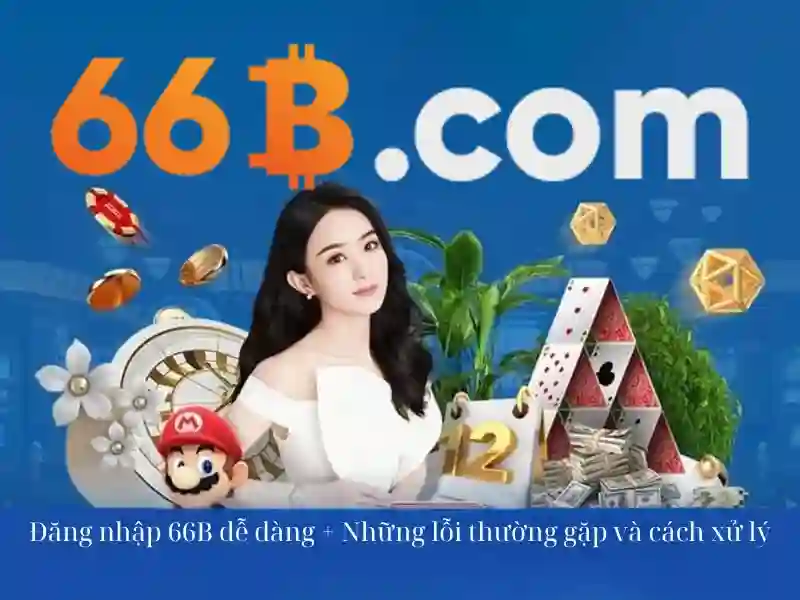 66B: Mô hình ngôn ngữ 66B và tương lai của trí tuệ nhân tạo