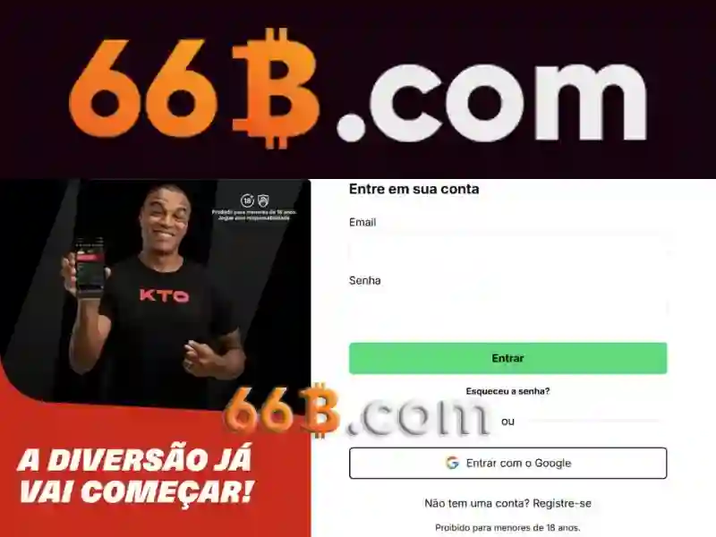 So sanh ty le cuoc da ga tai 66b so voi thi truong