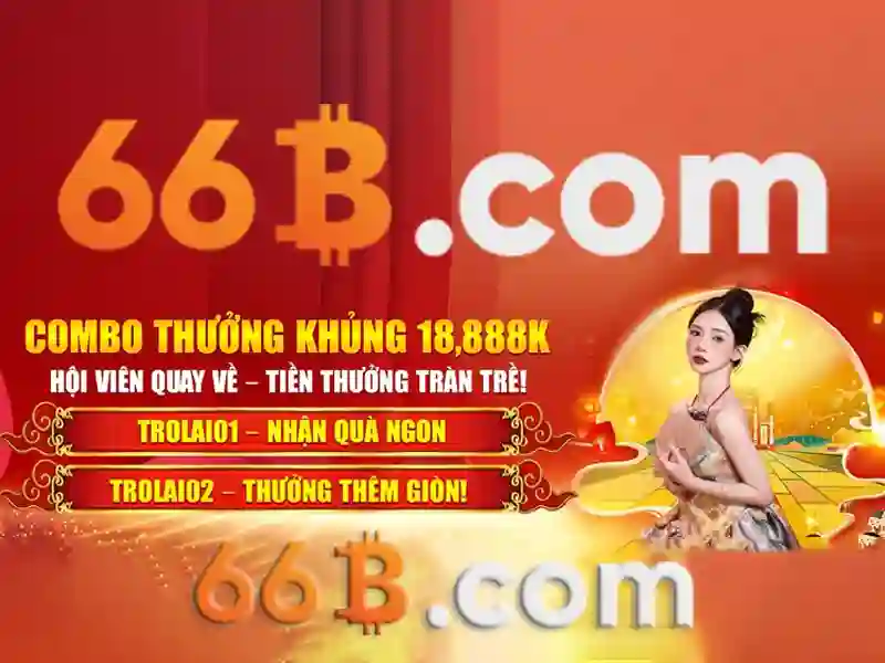 Hướng dẫn đăng ký tài khoản 66b nhanh chóng trên điện thoại