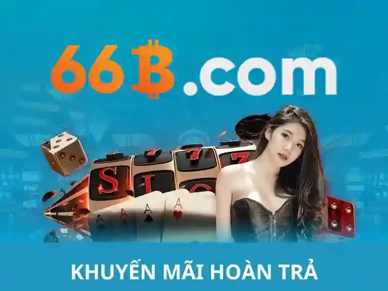 66b: Khái niệm, ứng dụng và tiềm năng
